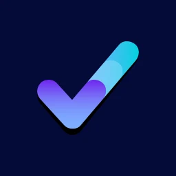 vpnify - Unlimited VPN Proxy のアイコン