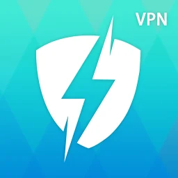 VPN - Fast Secure Stable のアイコン